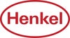 marca HENKEL