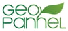 marca GEOPANNEL