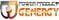 GENERGY