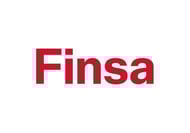 FINSA