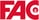FAC