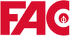 marca FAC