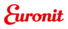 marca EURONIT
