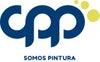 marca CPP