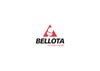 Logo de la marca BELLOTA