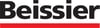 marca BEISSIER