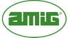 marca AMIG