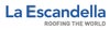 Logo de la marca CERAMICA LA ESCANDELLA SA