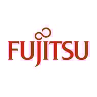 FUJITSU