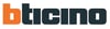 marca BTICINO