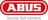 ABUS