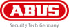 marca ABUS