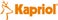 KAPRIOL