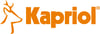marca KAPRIOL