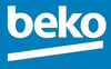 marca BEKO