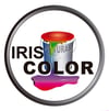 marca IRIS