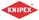 KNIPEX