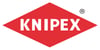 marca KNIPEX