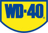 marca WD-40