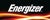 ENERGIZER