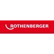 ROTHENBERGER