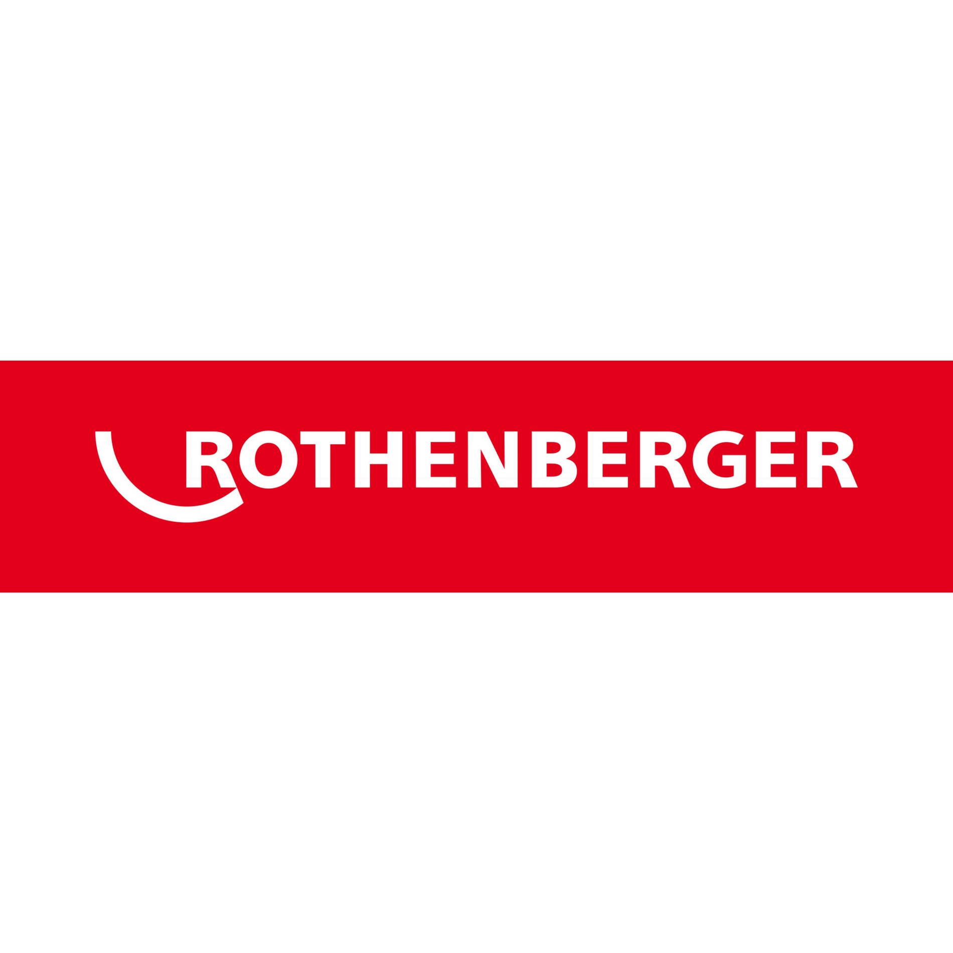 ROTHENBERGER