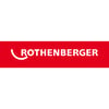 marca ROTHENBERGER