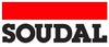 marca SOUDAL