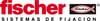 marca FISCHER