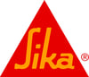 marca SIKA