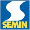 marca SEMIN