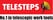 TELESTEPS