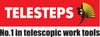 marca TELESTEPS