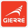 marca GIERRE