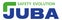 JUBA