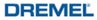 DREMEL