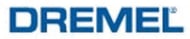 DREMEL