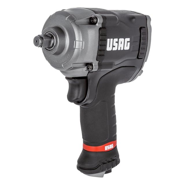 Avvitatore pneumatico a impulsi a filo929 PC1 1/2 M  1600 Nm 1300 giri/min