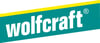 marca WOLFCRAFT