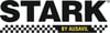marca STARK