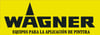 marca WAGNER