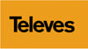 marca TELEVES