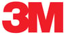marca 3M