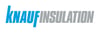 marca KNAUF INSULATION
