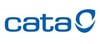 marca CATA