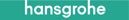 HANSGROHE