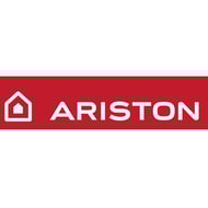 ARISTON