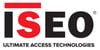 marca ISEO