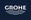 GROHE