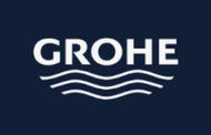 GROHE
